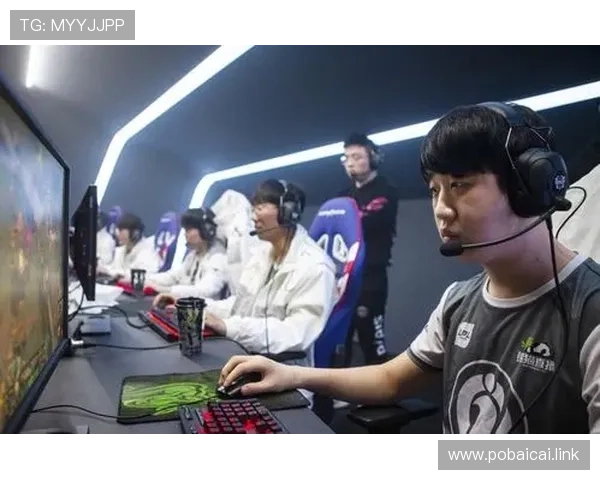 风云直播官方下载：畅享高清赛事与热门综艺